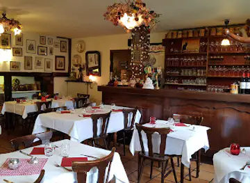 Restaurant L'incontournable