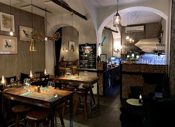 sweden/stockholm/restaurant/brinken