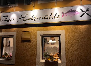 germany/oberpfälzer-wald/restaurant/zur-holzmuhle