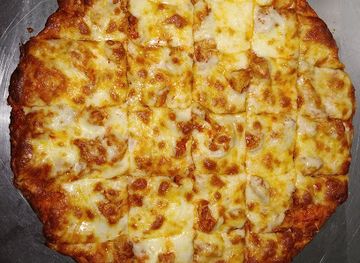 malawi/salima/restaurant/kips-salima-express-fast-food-service