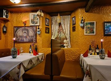 faroe-islands/hestur/restaurant/toscana