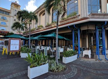 mauritius/port-louis/restaurant/sunset-cafe