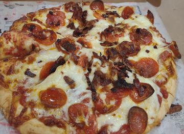 west-virginia/wheeling/restaurant/food-court