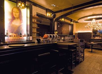 belgium/kortrijk/restaurant/brasserie-st-medard