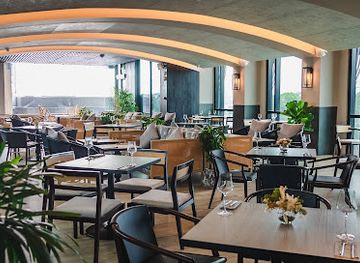 singapore/sentosa/restaurant/sol-ora