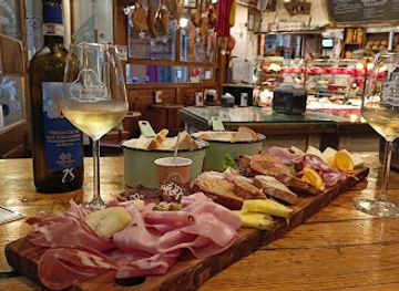 italy/bologna/restaurant/la-prosciutteria-bologna