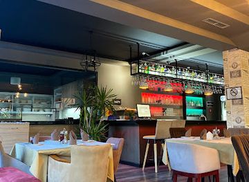 albania/pogradec/restaurant/restaurant-cafe-de-flore