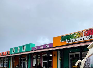 guam/asan-beach-park/restaurant/jamaican-grill-mangilao