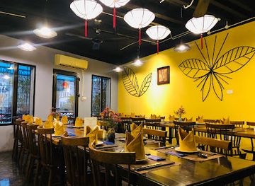 vietnam/hanoi/hoan-kiem-district/restaurant/downtown-cafe-restaurant