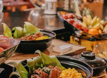 indonesia/south-sulawesi/restaurant/the-eatery-restaurant