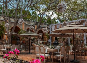 mexico/campeche/restaurant/la-recova