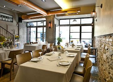 greece/thessaloniki/restaurant/rodi-meli