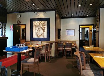 finland/archipelago-national-park/restaurant/restaurant-everest-katajanokka