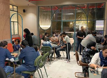 india/kozhikode/restaurant/just-loaf