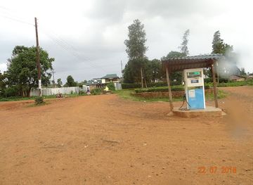 kenya/pokot-region/restaurant/bridgestone-inn