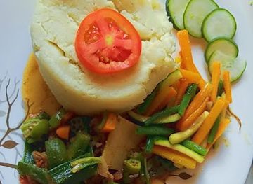 kenya/lamu/lamu-town/restaurant/coco-jambo-restaurant