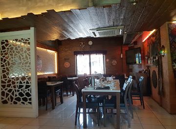 south-korea/daegu/restaurant/new-saladin-knu-branch