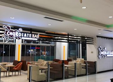 iraq/babel/restaurant/chocolate-bar-babel