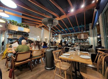 israel/sharon-plain/restaurant/nomi