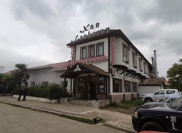 azerbaijan/lankaran-region/restaurant/xan-lenkaran-restaurant