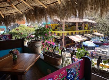 mexico/sayulita/restaurant/mary-s-traditional-mexican-cuisine