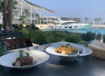 cyprus/ayia-napa/restaurant/sueno-azul