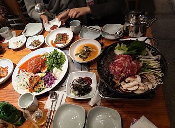 south-korea/gwangju/restaurant/minsokchon