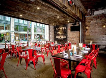 pennsylvania/pittsburgh/restaurant/sienna-mercato