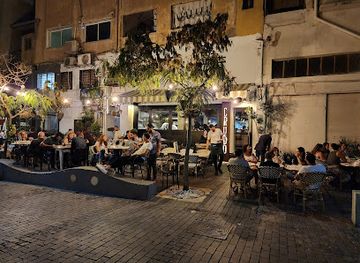 israel/haifa/restaurant/crudo