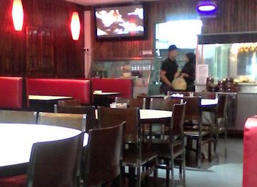 brunei/sungai-liang/restaurant/wywy-restaurant