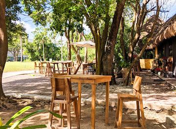 mexico/playa-del-carmen/playacar/restaurant/viva-palapa