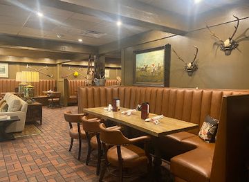 oklahoma/tulsa-metropolitan-area/restaurant/polo-grill