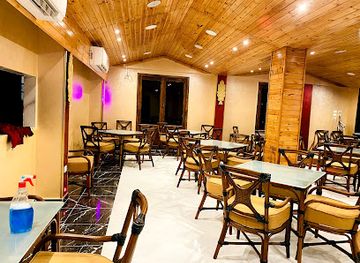 egypt/sinai-peninsula/restaurant/cleopatra-restaurant-soliman-rest-cafe
