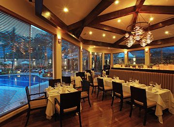 honduras/lempira-region/restaurant/factory-steak-lobster