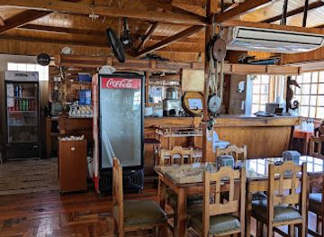 chile/iquique/restaurant/neptuno