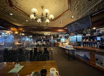 japan/zao-onsen/restaurant/sangoroyakoya