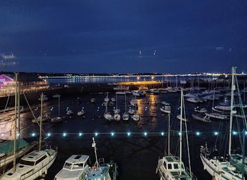 jersey/st-aubin-s-bay/restaurant/sorrento-je