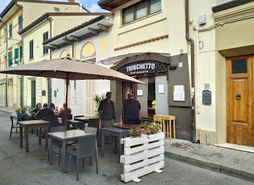 italy/versilia/restaurant/ristorante-trinchetto