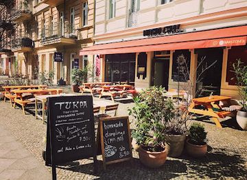 germany/berlin/prenzlauer-berg/restaurant/mitho-cha-p-berg