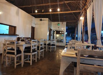 tanzania/zanzibar-city/nungwi/restaurant/the-corner