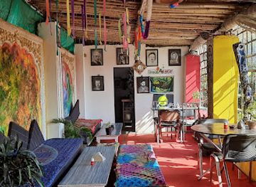 india/pushkar/restaurant/travelers-boutique-restaurant