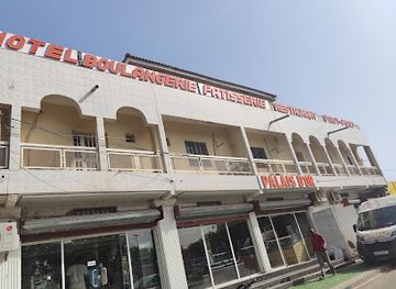 senegal/thies/restaurant/palais-d-or