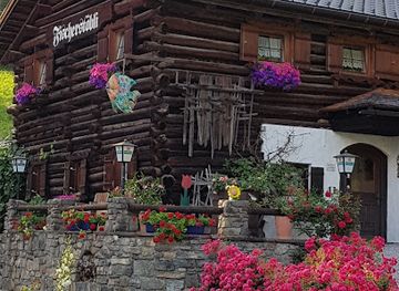 austria/lunersee/restaurant/gasthaus-fischerstobli