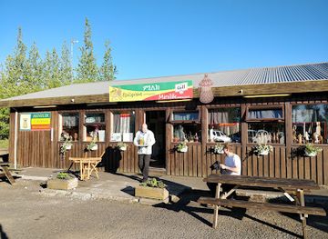 iceland/langjökull-glacier/restaurant/restaurant-minilik