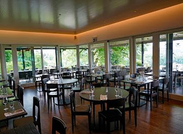 switzerland/bern/kirchenfeld-schosshalde/restaurant/restaurant-rosengarten