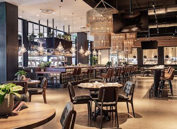 arizona/phoenix/scottsdale/restaurant/culinary-dropout