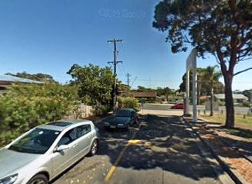 australia/jervis-bay/restaurant/delicious-noodle-house