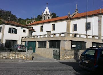 portugal/serra-do-marao/restaurant/o-naco