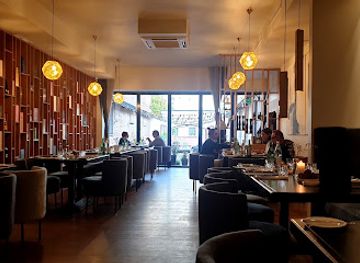 lithuania/kaunas/restaurant/dia