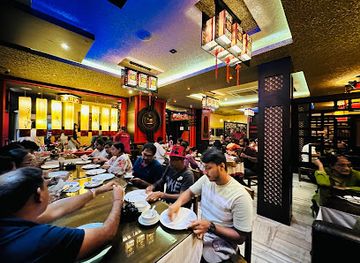 india/east-india/restaurant/chung-wah-chinese-restaurant